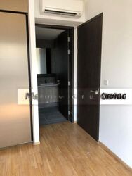 The Clement Canopy (D5), Apartment #503690571